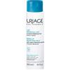Uriage Latte Detergente E Struccante 250 ml Tutti Tipi di Pelle Anche Sensibile Viso Occhi e Labbra