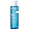 Uriage Eau Thermale Essenza Idratante Illuminante 100 ml Rughe Sottili Con Acido Ialuronico e Prebiotici