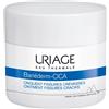 Uriage Bariéderm-Cica Unguento Isolante e Riparatore 40 ml Fissurazioni Screpolature e Ragadi