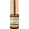 Zielinski & Rozen Sandalwood, Jasmine Profumo 10 ml