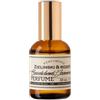 Zielinski & Rozen Sandalwood, Jasmine Profumo 50 ml