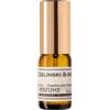 Zielinski & Rozen Grapefruit, Basil, Petitgrain Profumo 10 ml
