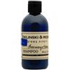 Zielinski & Rozen Rosemary & Lemon Colored Blond Shampoo per capelli 300 ml