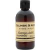 Zielinski & Rozen Rosemary & Lemon Daily Shampoo per capelli 300 ml