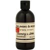 Zielinski & Rozen Rosemary & Lemon Colored Shampoo per capelli 300 ml