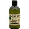 Zielinski & Rozen Rosemary & Lemon Repair Shampoo per capelli 300 ml