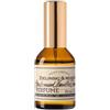 Zielinski & Rozen Amberwood, Vanilla, Davana Profumo 50 ml