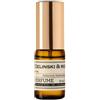 Zielinski & Rozen Amberwood, Vanilla, Davana Profumo 10 ml