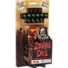 Steve Jackson Games 131313 Zombie Dice