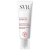 Laboratoire SVR Cicavit+ Balsamo Riparatore Labbra 10 g