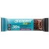 Enervit Pure Pro Bar 36% Choco 55 G