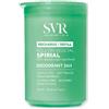 Laboratoire Svr Spirial Roll On Refill Vegetal 50 Ml
