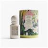 Panier des Sens - Profumo Donna Musc des Sables - Profumo floreale e muschiato - Fragranza femminile al quotidiano - Eau de Parfum elaborata a Grasse, France - Regalo per donna - Elegante cofanetto