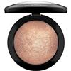M.A.C. MAC Mineralize Skinfinish # Global Glow 10g / 0.35oz by M.A.C