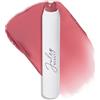 Julep It's Balm - Balsamo per labbra 2 in 1 + rossetto personalizzabile con finitura semi-lucida per labbra secche, screpolate e screpolate (vegano), color rosa canyon