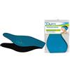 Quies Banda Protectora Neopreno Auricular Infantil - 10 Ml