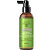 Nook Curly Forever Curl Activator 200ml | Spray attivatore sublimante ricci senza alcool per tutti i tipi di ricci e onde