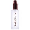 HerStyler Siero riparatore per capelli all'olio di argan Herstyler - Siero per capelli alla vitamina E e siero per capelli all'Aloe Vera per un effetto anticrespo, luminoso e lisciante - 2 Fl. Oz / 60
