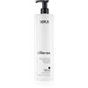 Nika Fairy Silk Moisture Lock Smoothing Shampoo 1000 ml