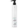 NIKA HAIR BEAUTY EXCELLENCE NIKA PURE KERATIN DEEP CONDITIONER 250ML