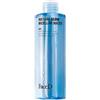 Faced Instant Glow Acqua Micellare 400 Ml Formula Migliorata