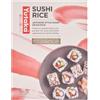 Yutaka Sushi Riso Originario, 500g
