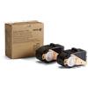 Xerox Originale Xerox 106R02605 Toner nero