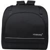 Borsa per fisarmonica, zaino per strumenti musicali con spallacci ergonomici,