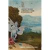 Mimesis La musica e i sogni. Una storia da Socrate a Jung