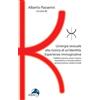 Alpes Italia L'energia sessuale alla ricerca di un'identitàEsperienze Immaginative. Fluidità di genere, abusi e traumi, travestitismo e transessualismo, sperimentazione adolescenziale