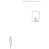 Youcanprint L'architettura percepita
