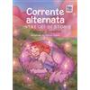 BABIDI-BU' Corrente alternata. Intrecci di storie