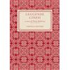 Coppola Editore Leggende cinesi