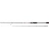 Penn Conflict Tataki Boat 742 20-150 g
