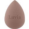 Luvia Cosmetics Luvia-Cosmetics Brush AccessoriMake-Up Sponge Elegance 1x Makeup Blending Sponge 1 Stk. (7,36 € / 1 pz.)