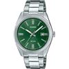 Casio Collection Men MTP-1302PD-3AVEF Orologio da polso uomo