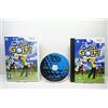 Capcom We Love Golf (Wii) [Edizione: Regno Unito]