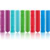 ANSUG 10 penne antimasticazione, matita, masticazione, topper per matite, punta per masticare penna