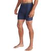 ExOfficio Boxer da Uomo Give-N-Go 2.0, Navy, Medium