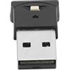 Akozon Luce Ambientale USB, Luce Ambientale a LED USB 8 Colori Rgb Luminosità Variabile Regolabile Mini Luce Decorativa per Interni Luce Ambientale per Auto Luce Decorativa Luce Interna per Auto