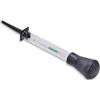 FILMER 18005 - Tester antigelo Standard