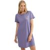 Triumph Donna Nightdresses NDK X Nightgown, Oro Oliva, 36