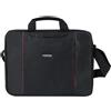 Esperanza Borsa per notebook Esperanza ET192 39.6cm/15.6"/Nero [ET192]