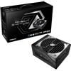 Asrock Alimentatore 1650W Asrock Taichi 80+ Titanio [90-UXT165-TFEAAB]