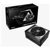Asrock Alimentatore 1300W ASRock Taichi Titanium ATX: 3.0/80 Plus Gold/Nero [90-UXT130-TFEAAB]