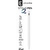 Cellularline Penna touchscreen Cellular Line Pen 2