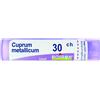 BOIRON SRL CUPRUM METALLIC 30CH GR BO