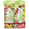 Herbal Age 26 Varietà Piante per Orto - 5.600 Semi Set Giardinaggio di Ortaggi e Pomodoro: Сarote, Zucchine, Ciliegino - Idee Kit Regalo Per La Casa, Idee Regali Originali per Donna, Uomo