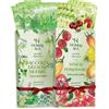Herbal Age 26 Varietà Piante per Orto - 9.200 Semi Set Giardinaggio di Erbe Aromatiche e Pomodoro: Basilico, Aneto, Ciliegino - Idee Kit Regalo Per La Casa, Idee Regali Originali per Donna, Uomo