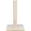 TRIXIE Tiragraffi Batres, 62 cm, beige